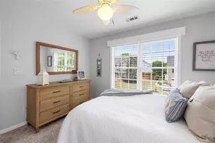 232 Independence Ln, Peachtree City, GA 30269 - Photo 28