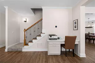 232 Independence Ln, Peachtree City, GA 30269 - Photo 20