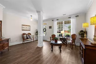 232 Independence Ln, Peachtree City, GA 30269 - Photo 6