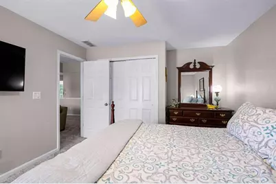 232 Independence Lane, Peachtree City, GA 30269 - Photo 28