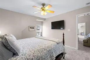 232 Independence Ln, Peachtree City, GA 30269 - Photo 26