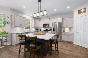 232 Independence Ln, Peachtree City, GA 30269 - Photo 18