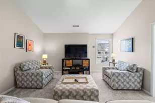232 Independence Ln, Peachtree City, GA 30269 - Photo 24