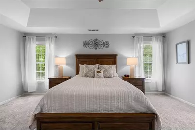 232 Independence Lane, Peachtree City, GA 30269 - Photo 38