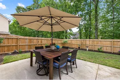232 Independence Lane, Peachtree City, GA 30269 - Photo 46