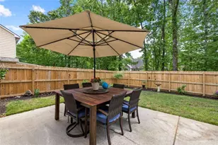 232 Independence Ln, Peachtree City, GA 30269 - Photo 46