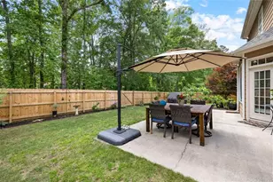 232 Independence Ln, Peachtree City, GA 30269 - Photo 46