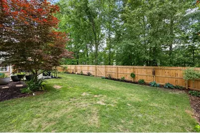 232 Independence Lane, Peachtree City, GA 30269 - Photo 52