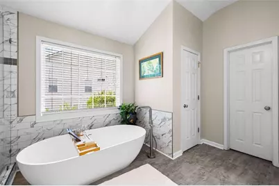 232 Independence Lane, Peachtree City, GA 30269 - Photo 44