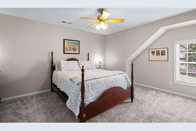 232 Independence Lane, Peachtree City, GA 30269 - Photo 26
