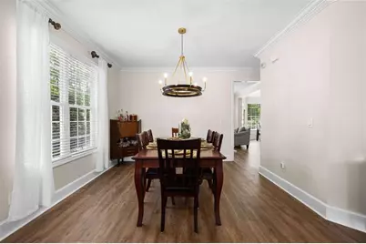 232 Independence Lane, Peachtree City, GA 30269 - Photo 6