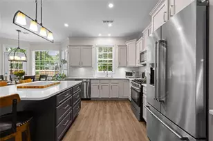232 Independence Ln, Peachtree City, GA 30269 - Photo 18