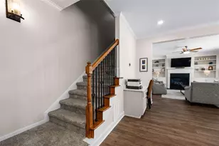 232 Independence Ln, Peachtree City, GA 30269 - Photo 20