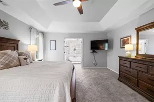 232 Independence Ln, Peachtree City, GA 30269 - Photo 38