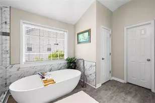 232 Independence Ln, Peachtree City, GA 30269 - Photo 44