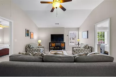 232 Independence Lane, Peachtree City, GA 30269 - Photo 24