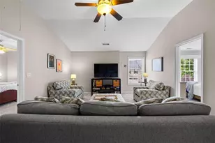 232 Independence Ln, Peachtree City, GA 30269 - Photo 24