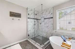 232 Independence Ln, Peachtree City, GA 30269 - Photo 40
