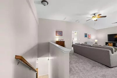 232 Independence Lane, Peachtree City, GA 30269 - Photo 22