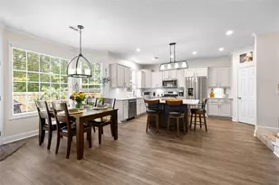 232 Independence Ln, Peachtree City, GA 30269 - Photo 14
