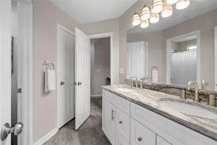 232 Independence Ln, Peachtree City, GA 30269 - Photo 32