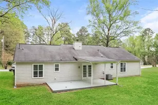 2989 Owens Meadow Dr, Kennesaw, GA 30152 - Photo 4