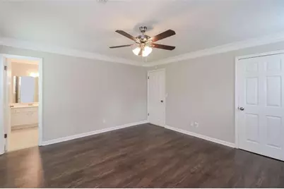 2989 Owens Meadow Drive, Kennesaw, GA 30152 - Photo 12