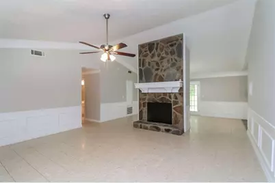 2989 Owens Meadow Drive, Kennesaw, GA 30152 - Photo 10