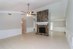 2989 Owens Meadow Dr, Kennesaw, GA 30152 - Photo 10