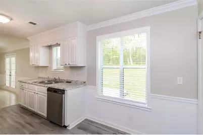 2989 Owens Meadow Drive, Kennesaw, GA 30152 - Photo 8