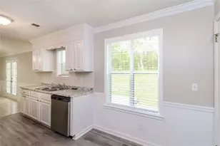 2989 Owens Meadow Dr, Kennesaw, GA 30152 - Photo 8