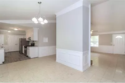 2989 Owens Meadow Drive, Kennesaw, GA 30152 - Photo 6