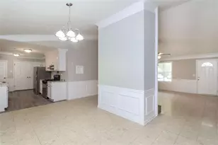 2989 Owens Meadow Dr, Kennesaw, GA 30152 - Photo 6