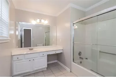 2989 Owens Meadow Drive, Kennesaw, GA 30152 - Photo 14