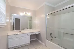 2989 Owens Meadow Dr, Kennesaw, GA 30152 - Photo 14