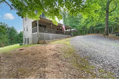 250 Summit Drive, Blairsville, GA 30512 - Photo 38