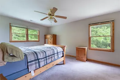 250 Summit Drive, Blairsville, GA 30512 - Photo 20