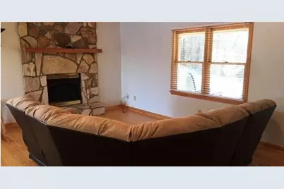 250 Summit Drive, Blairsville, GA 30512 - Photo 4