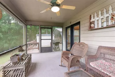 250 Summit Drive, Blairsville, GA 30512 - Photo 32