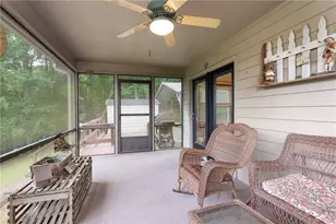 250 Summit Dr, Blairsville, GA 30512 - Photo 32