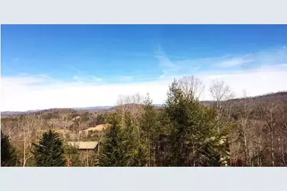 250 Summit Drive, Blairsville, GA 30512 - Photo 2