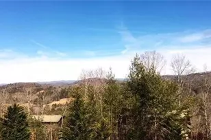 250 Summit Dr, Blairsville, GA 30512 - Photo 2
