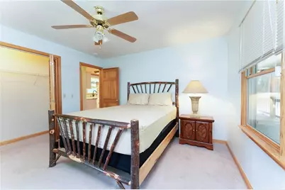 250 Summit Drive, Blairsville, GA 30512 - Photo 14