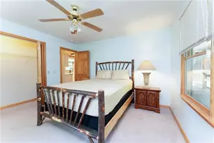250 Summit Dr, Blairsville, GA 30512 - Photo 14