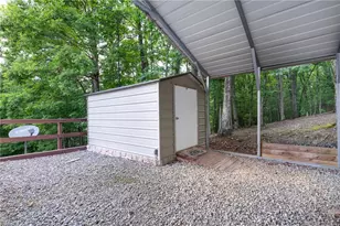 250 Summit Dr, Blairsville, GA 30512 - Photo 34