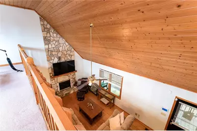 250 Summit Drive, Blairsville, GA 30512 - Photo 18