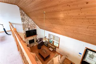 250 Summit Dr, Blairsville, GA 30512 - Photo 18