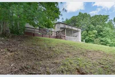 250 Summit Drive, Blairsville, GA 30512 - Photo 36