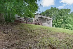250 Summit Dr, Blairsville, GA 30512 - Photo 36