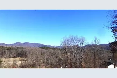 250 Summit Drive, Blairsville, GA 30512 - Photo 16